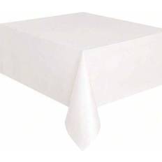 Shein Premium Plastic Tablecloth 10pcs