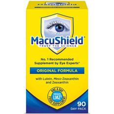 Capsules Pack of 90