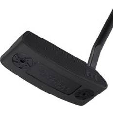 Black Edition 002 34 Inches Golf Putter