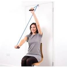 Shoulder Trainer Pulley Set