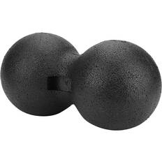 Yoga foam roller Yoga Foam Roller Massage Ball Set