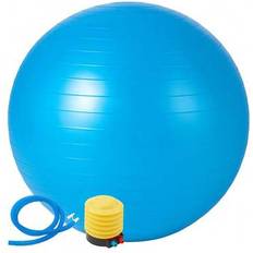 Shein 65cm Exercise Ball Yoga Pilates Balance