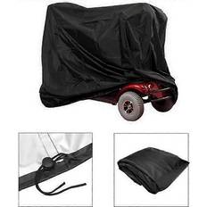 Lawnmower Covers on sale Cover Für Riding Lawn Mower Di29356-SX