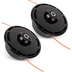 Trimmer Heads Trimmer Head Für Redmax PT104 Plus Pack of 2