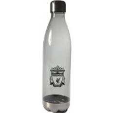 Liverpool Fc Clear 1L Grey