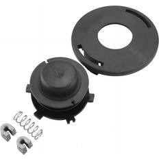 Trimmer Heads 25x2 Trimmer Head For Stihl FS