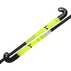 Ice Hockey Sticks on sale JF 30 Junior Hockey Stick