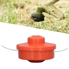 Trimmer Heads Trimmer Head Replacement Garden Tool Accessories