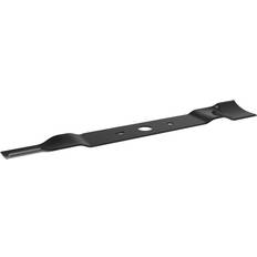 Original 41 cm Replacement Blade