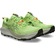 Asics Gel-Trabuco 13