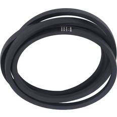 Mower Drive Belt 934604 Strong Tensile