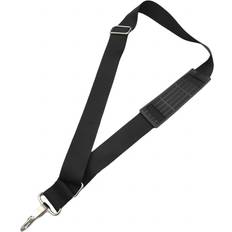 Trimmer Knifes Trimmer Belt Harness Lawn Mower