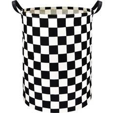 Laundry Baskets Kid's Room on sale Kids Laundry Basket Hamper Room Decor