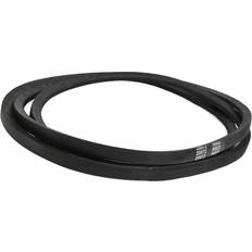 42 Deck Lawn Mower Belt John Deere L100 Series