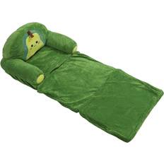 Sofa Beds Kid's Room Foldable Kids Sofa Cute Cartoon Short