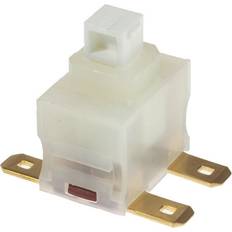 Automation Kärcher Switch 6.630-816.0