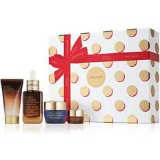 Estée Lauder The Lift Glow Routine Skincare Joys Set