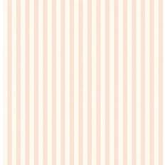 Shadow Stripe HWA1251W