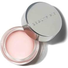 Superluminous Undereye Genius Brightening Corrector Light Medium