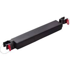 Hip Thrust Pad Bench Attachment