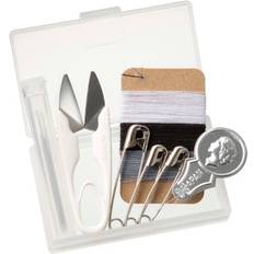 Sykits Muji Travel Sewing Kit Mini