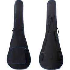 Water-resistant Guitar Bag