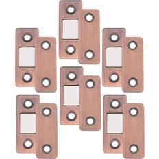 Magnetic Locks Magnetic Door Catch Adhesive Tape