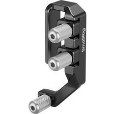 SmallRig 5592 USB-C Multi Cable Clamp