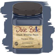 Chalk Paints Dixie Belle Paint Company Chalk Finish Furniture Paint