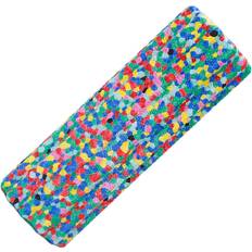 Yoga foam roller Yoga Column Relaxing Foam Roller Massage