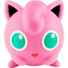 Pokemon Jigglypuff