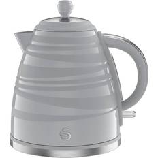 Symphony SK31050 Grey
