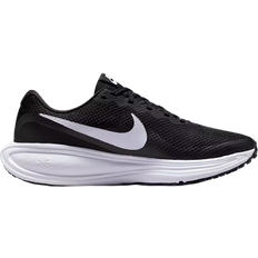 Nike Revolution 8 - NEW