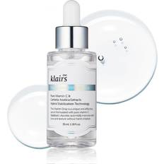 Klairs DearKlairs Freshly Juiced Vitamin Drop