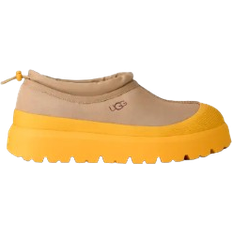 UGG Tasman Weather Hybrid - Mustard Seed/Summer Wheat