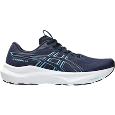 Asics GT-2000 14 Herre Løbesko Til Pronation - Navy
