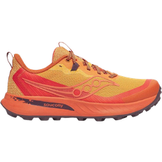 Saucony Peregrine 15 Autumn Amber