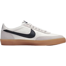 Nike Skor på rea Nike Killshot 2 Leather M - Sail/Gum Yellow/Oil Grey