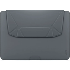 Lenovo Origami 14 Inch X9 Sleeve