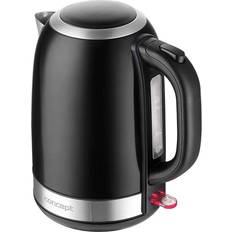 RK3245 Black