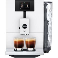 Espressomaskiner Jura ENA 8 Touch