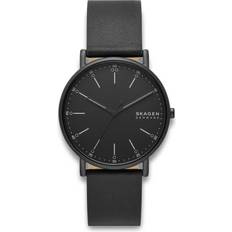 Skagen Signatur (SKW6902)