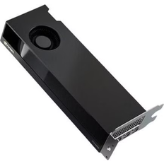 NVIDIA RTX 2000 Ada Generation 16 GB Graphics Card