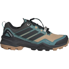 Adidas Hiking Shoes on sale adidas Terrex Skychaser GTX M - Cardboard/Core Black/Legend Ivy