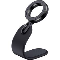 Mobilholder trådløs Baseus PrimeTrip C02 Magnetisk Mobilholder