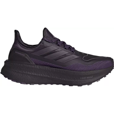 adidas Ultraboost 5 GTX W Løbesko - Størrelse