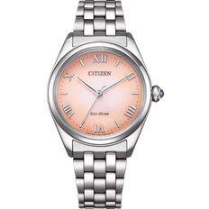 Watches Citizen EM1140-80X