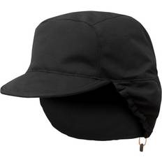 Snickers Workwear Arbetskläder Snickers Workwear AllroundWork - Black