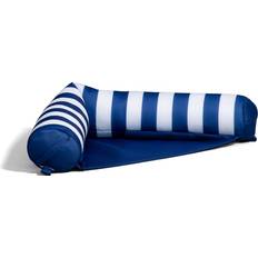 Tubes Big Joe Noodle Sling 3 Feet