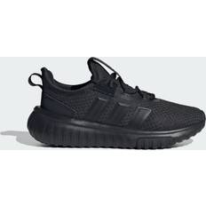 adidas Sportswear Kaptir 4.0 K - Black